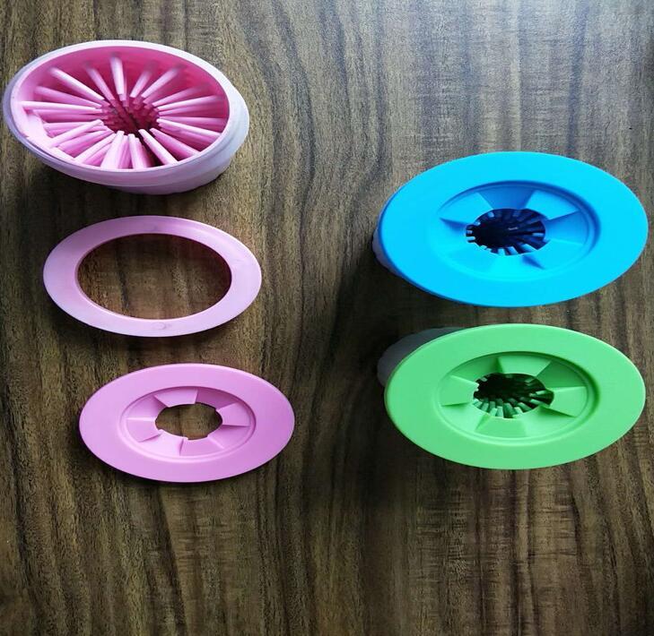 Mess-Free Paw Cleaning for Your Dog