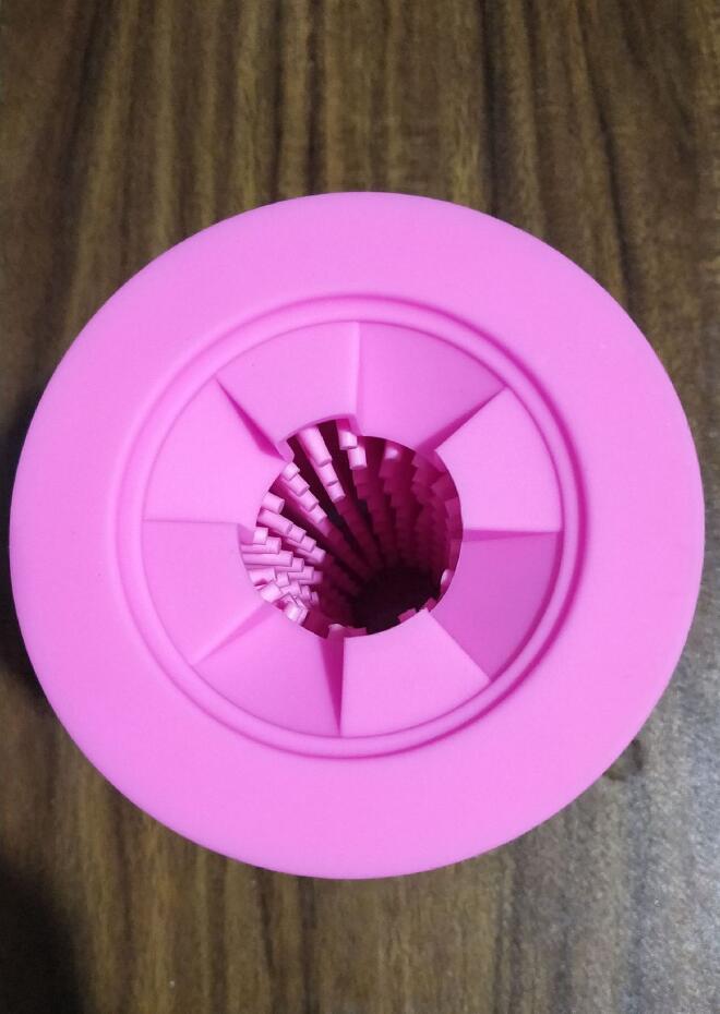 Mess-Free Paw Cleaning for Your Dog
